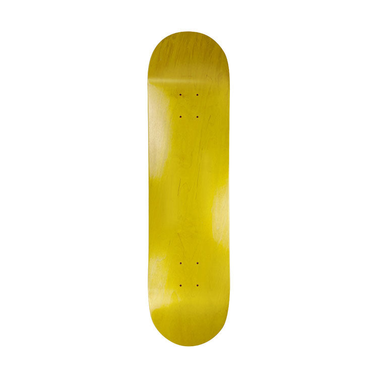 CHOOSE YOUR DECK SIZE - MED CONCAVE