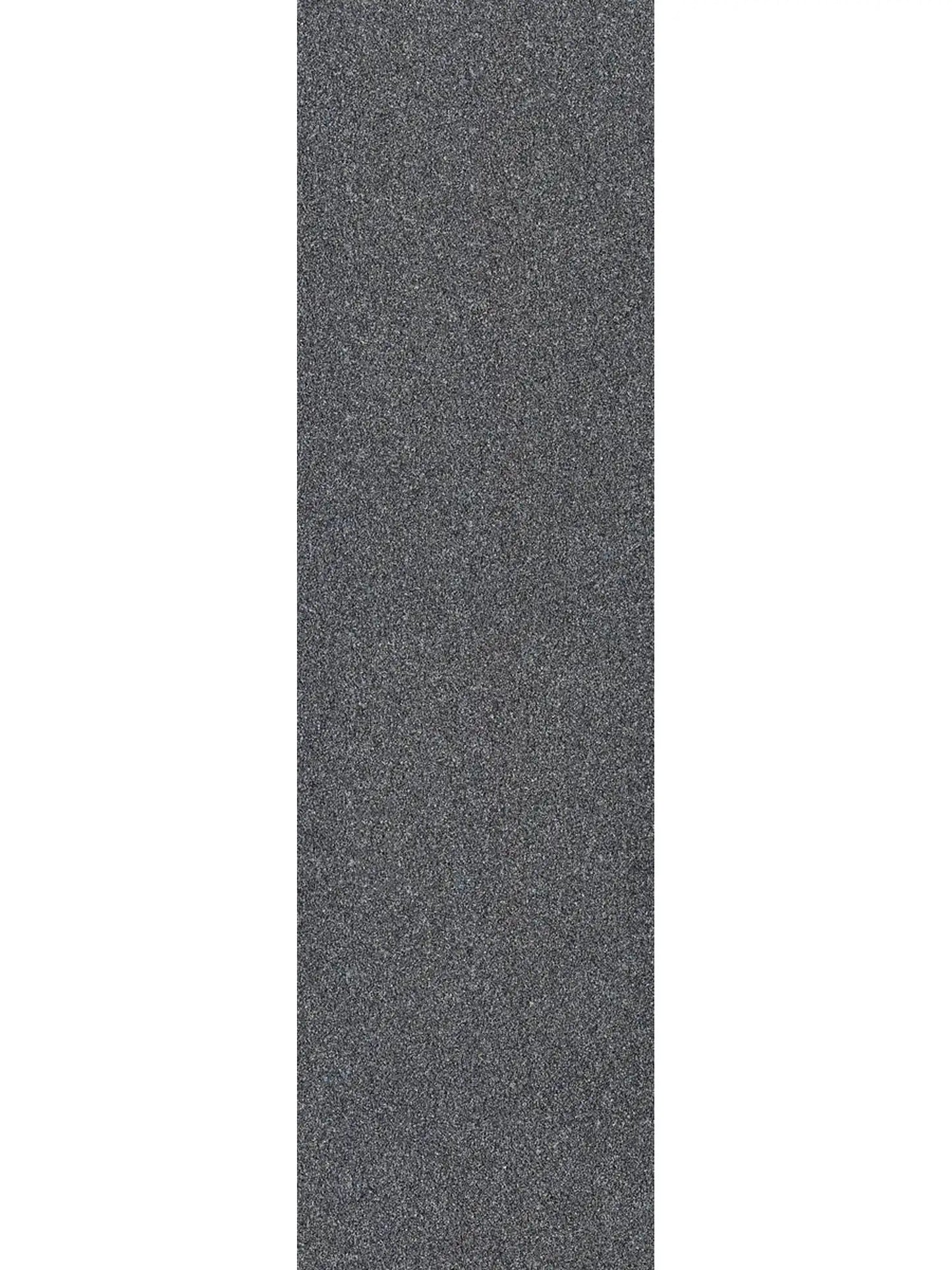MOB GRIP