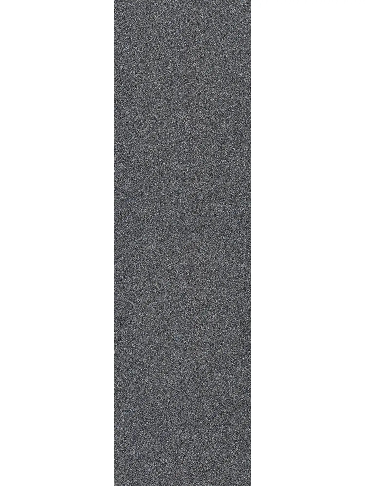 MOB GRIP