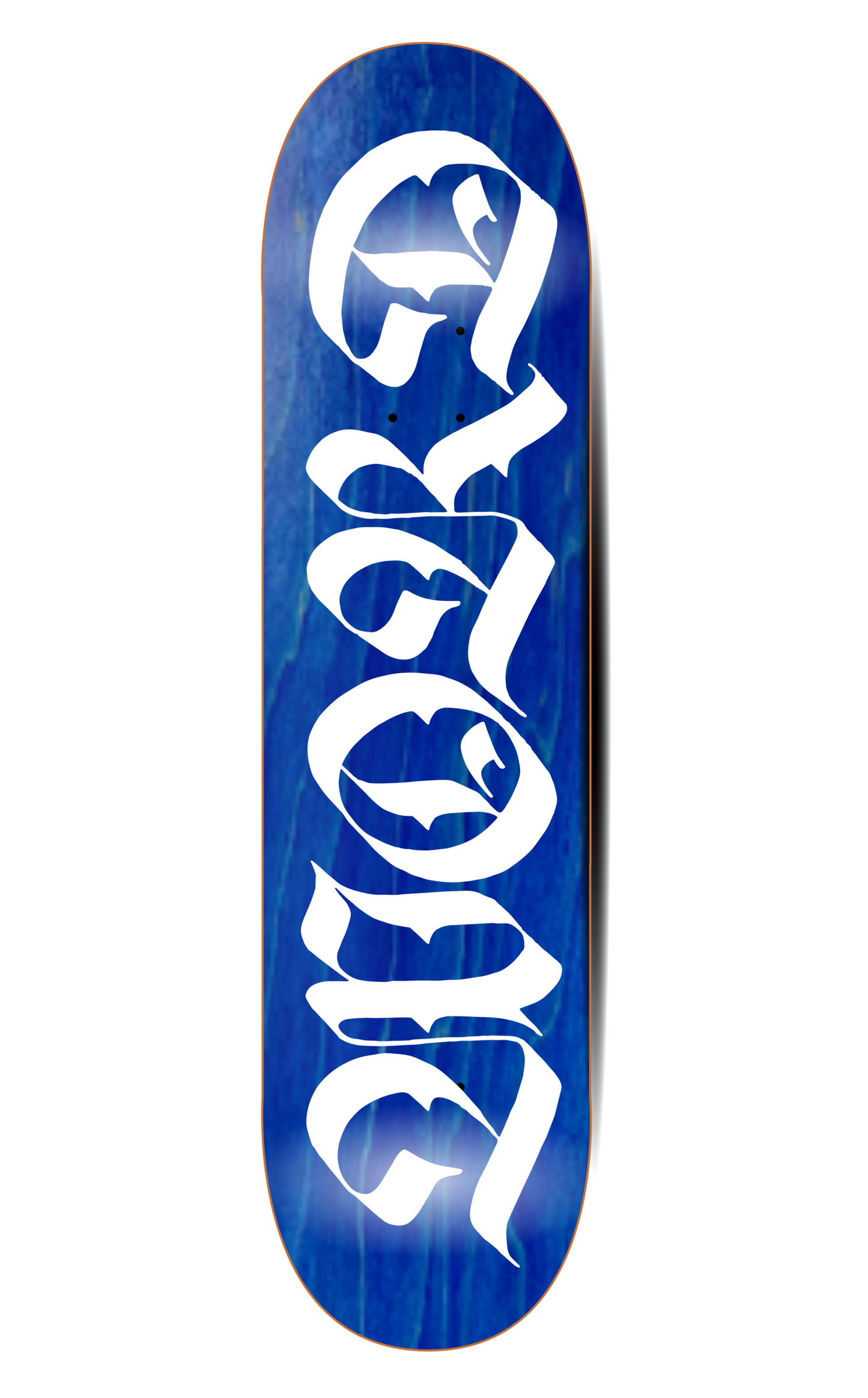 WORD CALLIGRAPHY TWINSHAPE 8.5