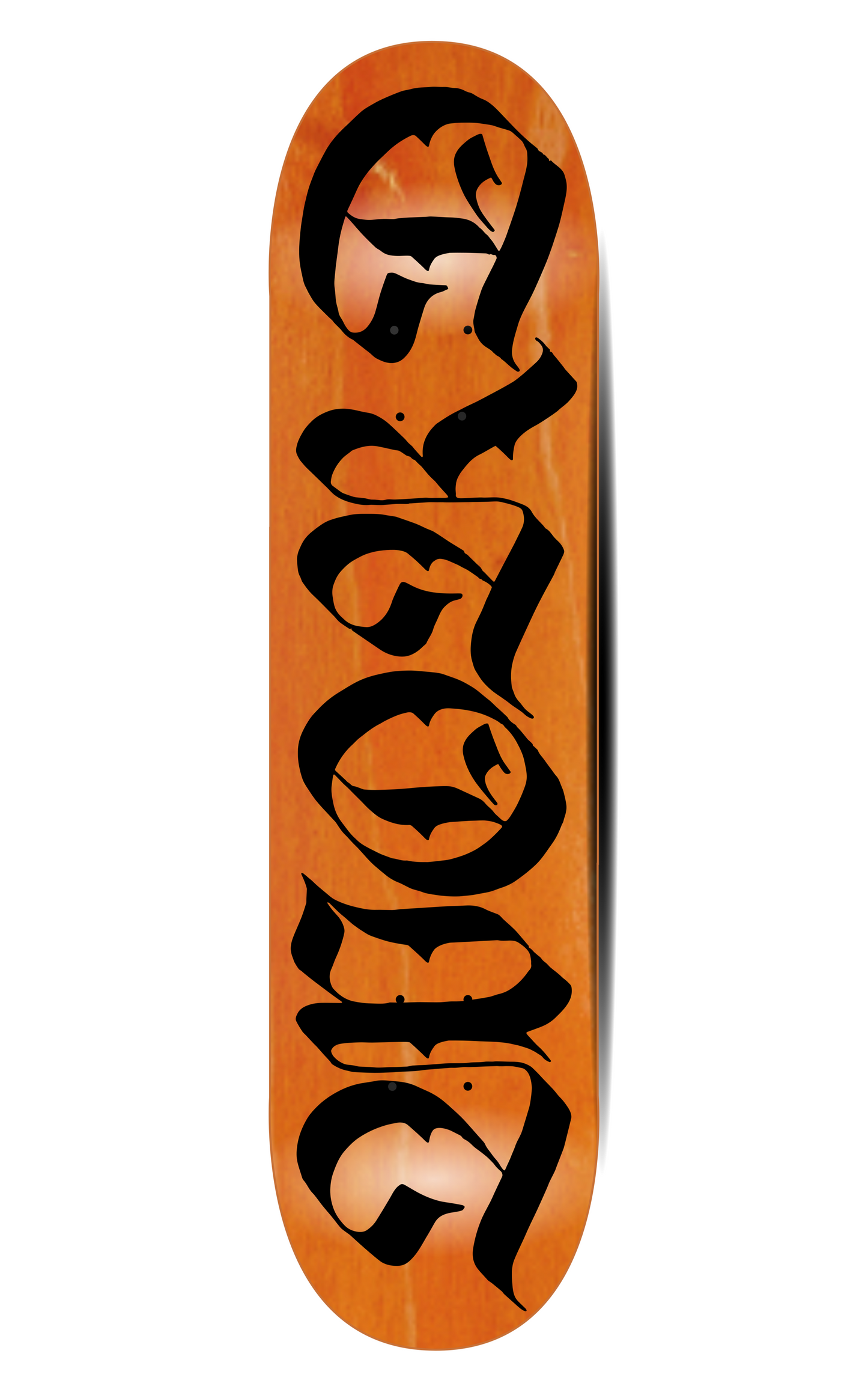 WORD CALLIGRAPHIE 8.5